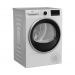 Сушильная машина BEKO B5T69233