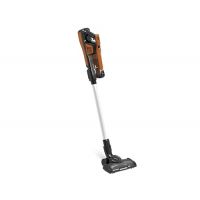 Беспроводной пылесос Blackton Bt VCA1401B Black-Orange
