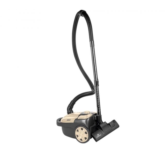 Пылесос EUROSTEK EVC-3511
