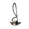 Пылесос EUROSTEK EVC-3511
