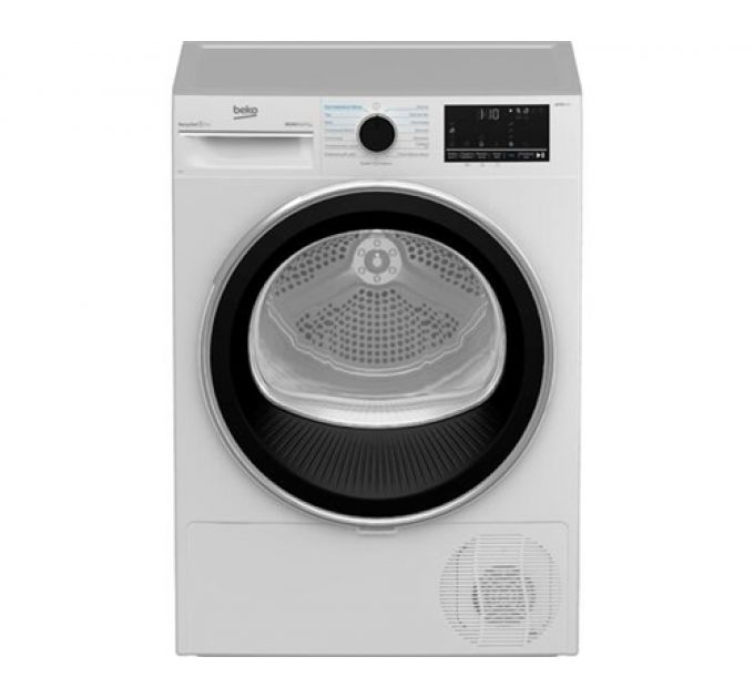 Сушильная машина BEKO B5T69233