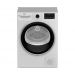 Сушильная машина BEKO B5T69233
