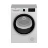 Сушильная машина BEKO B5T69233
