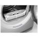 Сушильная машина Electrolux EW8H258B