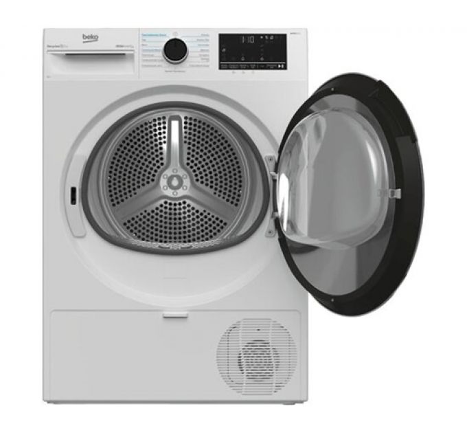 Сушильная машина BEKO B5T69233