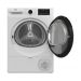 Сушильная машина BEKO B5T69233