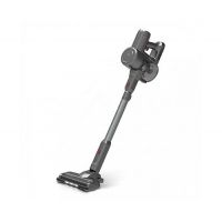 Пылесос BQ VCA0202H Gray
