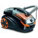 Пылесос Thomas DryBOX Amfibia Pet 788598
