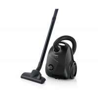 Пылесос BOSCH BGBS2BA1P
