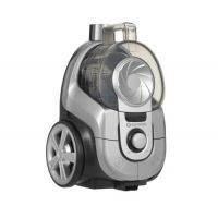 Пылесос Eurostek EVC-4511
