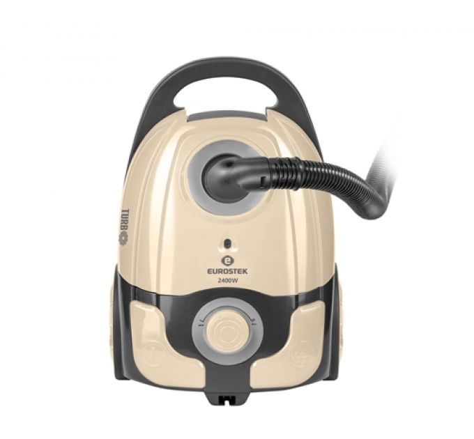 Пылесос EUROSTEK EVC-3511
