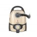 Пылесос EUROSTEK EVC-3511
