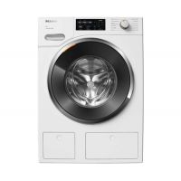Стиральная машина Miele WWG760WPS
