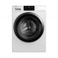 Стиральная машина Haier HW60-BP12919B

