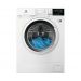 Стиральная машина Electrolux EW6SM404W белый
