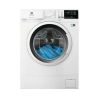 Стиральная машина Electrolux EW6SM404W белый
