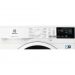 Стиральная машина Electrolux EW6SM404W белый
