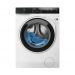 Стиральная машина Electrolux EW8F4484EU
