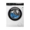 Стиральная машина Electrolux EW8F4484EU
