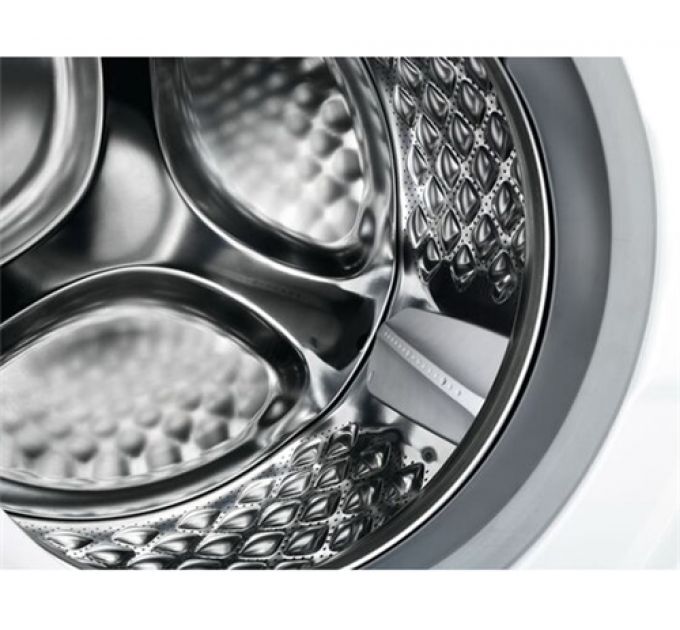 Стиральная машина Electrolux EW8F4484EU
