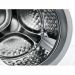 Стиральная машина Electrolux EW8F4484EU
