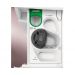Стиральная машина Electrolux EW8F4484EU
