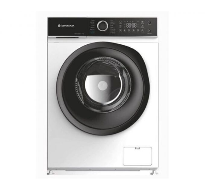 Стиральная машина ESPERANZA WMF1014IBD14
