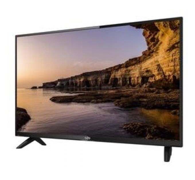 Стиральная машина ESPERANZA WMF1014IBD14
