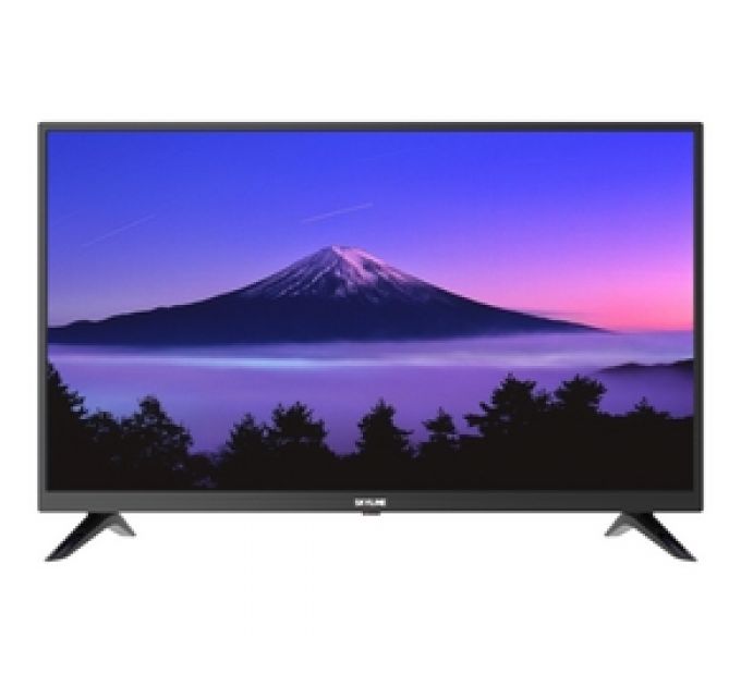Стиральная машина ESPERANZA WMF1014IBD14
