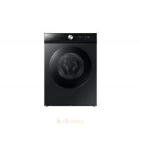 Стиральная машина Samsung WW11BB944CGB/LD с сушкой
