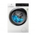 Стиральная машина Electrolux EW7F249PS белый
