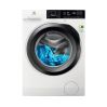 Стиральная машина Electrolux EW7F249PS белый
