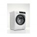 Стиральная машина Electrolux EW7F249PS белый
