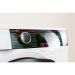 Стиральная машина Electrolux EW7F249PS белый
