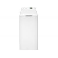 Стиральная машина Brandt BT16524QE