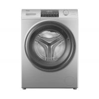 Стиральная машина Haier HW90-BP14959S