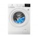 Стиральная машина Electrolux EW6FN428W белый
