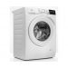 Стиральная машина Electrolux EW6FN428W белый
