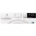 Стиральная машина Electrolux EW6FN428W белый
