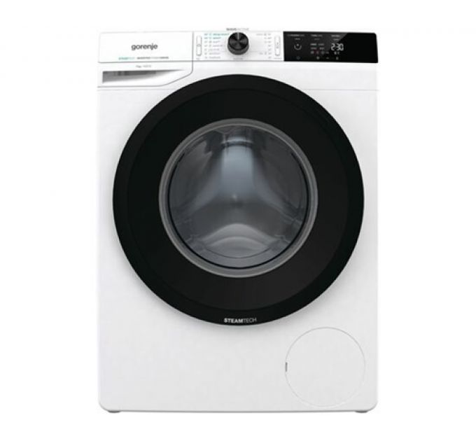 Стиральная машина Gorenje WNEI84SDS белый

