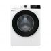 Стиральная машина Gorenje WNEI84SDS белый

