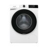 Стиральная машина Gorenje WNEI84SDS белый
