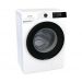 Стиральная машина Gorenje WNEI84SDS белый
