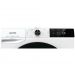 Стиральная машина Gorenje WNEI84SDS белый
