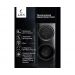Стиральная машина LEX LWM10714LuxIDD
