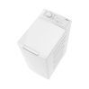 Стиральная машина вертикальная KRAFT KF-UME6201W
