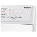 Стиральная машина вертикальная KRAFT KF-UME6201W
