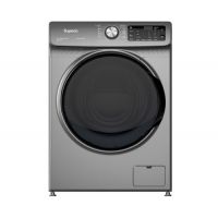 Стиральная машина Бирюса WM-SM814/03M
