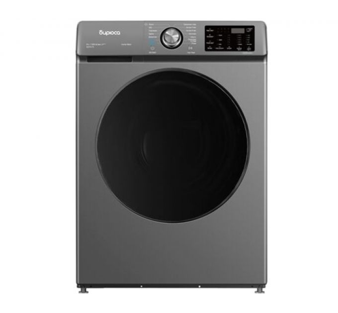 Стиральная машина Бирюса WM-SL814/15M