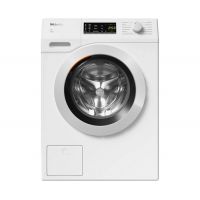 Стиральная машина Miele WCA030 WCS Active кл.:A фронт. макс.:7кг белый WCA030 WCS ACTIVE

